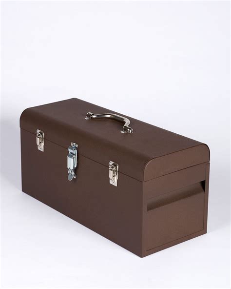 pioneer steel tool boxes for sale|Pioneer Steel USA .